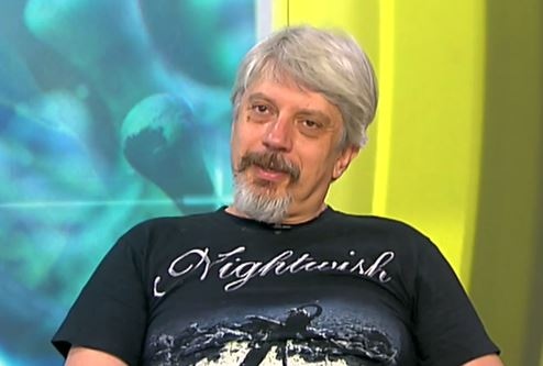 Не ме притеснява ръстът на новите случаи на COVID 19 Очаквах